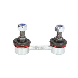 Haste/braço, estabilizador FEBI BILSTEIN 24915