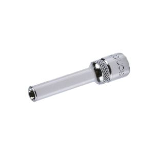 E-Torxeinsatz 1/4" SONIC E8 tief