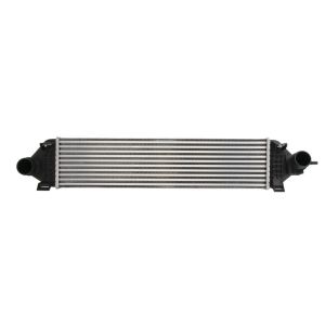 Intercooler THERMOTEC DAG019TT