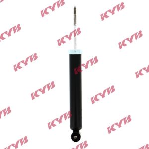 Stötdämpare KYB 9430028