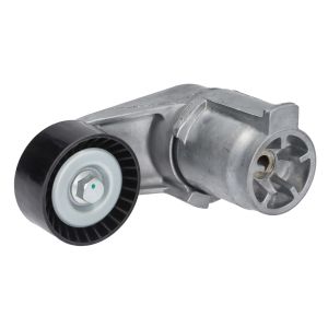 Tensor, correia trapezoidal BTA ALT01358