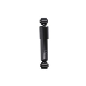 Amortecedor, suspensão de cabina MAGNUM TECHNOLOGY MC075