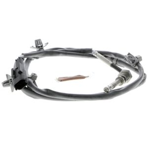 Sensor de temperatura dos gases de escape VEMO V40-72-0016