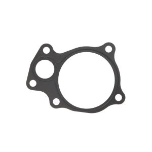 Dichtung, Thermostat LEMA LE24790.20