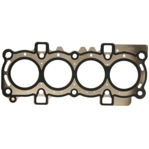 Cilinderkoppakking ENGITECH ENT014148