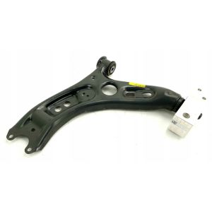 Suspension de roue RIVOLV RIV4105382