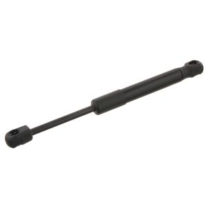 Gasfeder, Kofferraumdeckel FEBI BILSTEIN 29403