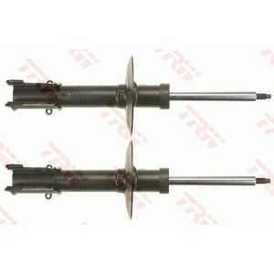 Amortecedor TRW JGM866T