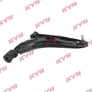 Suspensão da roda KYB KSC4704