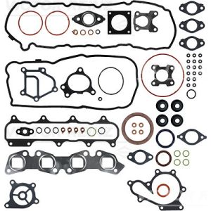Kit de juntas, motor REINZ 01-12587-01