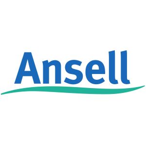 ANSELL