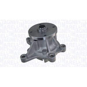 Jäähdytysnestepumppu MAGNETI MARELLI 352316171272