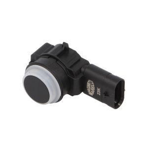 Parkeerafstandsensor  MAGNETI MARELLI 021016112010