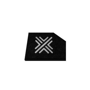 Luftplattenfilter (Einsatz) PIPERCROSS PP2046