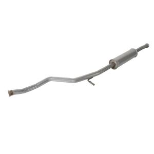 Mittelschalldämpfer BOSAL 285-143