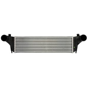 Intercooler NRF 30998