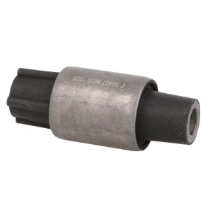 Voorste draagarm silentblock FEBI BILSTEIN 04407