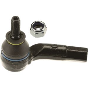 Styrled TRW JTE440