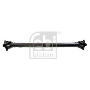 Eixo de transmissão FEBI BILSTEIN 192786
