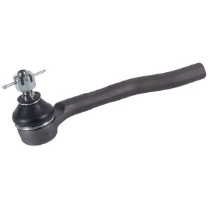 Raidetangon pää FEBI BILSTEIN 34092