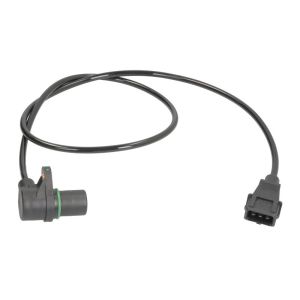 Sensor, Nockenwellenposition FEBI BILSTEIN 193725