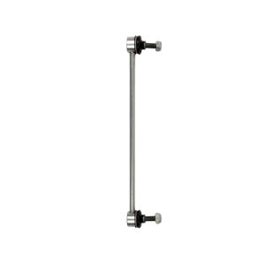 Haste/braço, estabilizador BLUE PRINT ADK88511