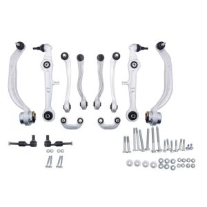 Stang/Steun wielophanging PROKIT FEBI BILSTEIN 24802