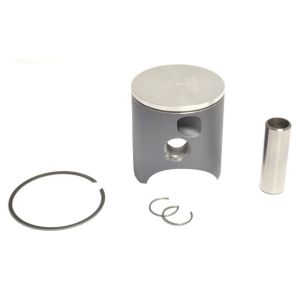 Kolben ATHENA S4F055000020