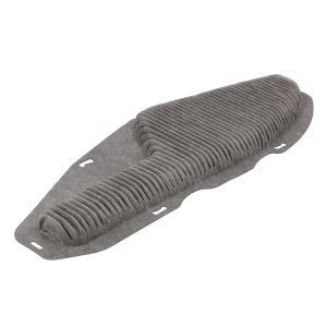 Luftfilter, Antriebsbatteriegehäuse HERTH+BUSS JAKOPARTS J1342069TBC