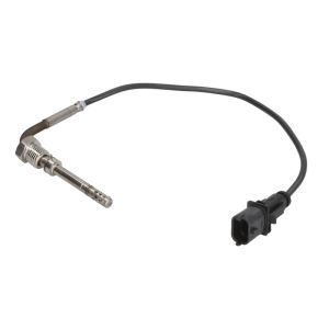 Sensor de temperatura dos gases de escape NTK RTA9000-EE221       96