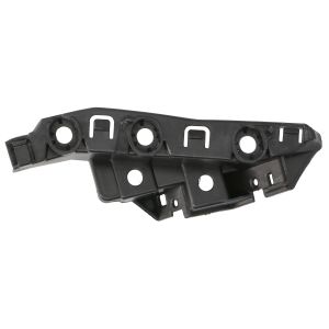 Stoßfänger, Halter BLIC 5504-00-0052931P