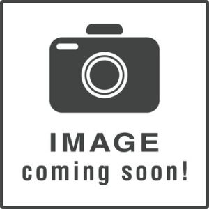 Cargador, carga ELSTOCK 91-0045