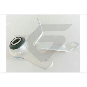 Rolamento, motor HUTCHINSON 594725
