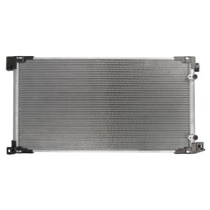 Condenseur (climatisation) NISSENS 941220