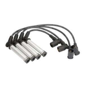 Juego de cables de encendido MAGNETI MARELLI 941125190673