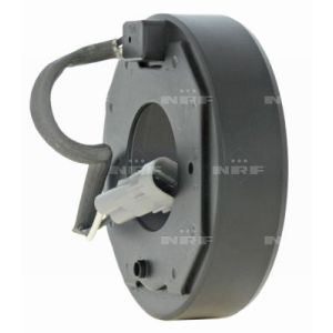 Bobina do compressor, ar condicionado NRF NRF 38668