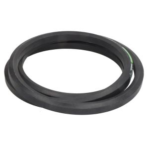 Cinto com várias nervuras em V OPTIBELT 1001030AP