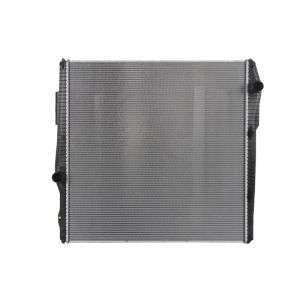 Radiateur, refroidissement moteur TITANX SC2045N