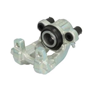 Bremssattel ATE 24.3421-1726.5