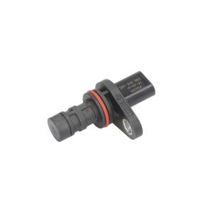 Sensor de velocidad, gestión del motor BOSCH 0 261 210 383