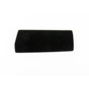 Luftfilter ATHENA S410010200001
