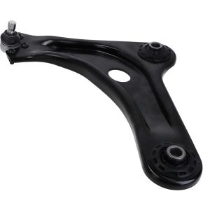 Suspension de roue LEMFÖRDER 28965 01