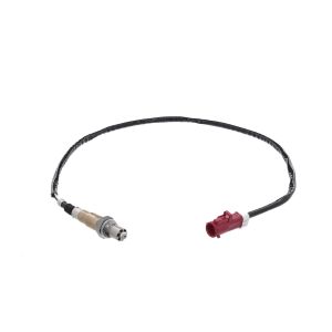 Sensor Lambda VALEO 368440