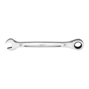 Chave de anel da porca de bloqueio MILWAUKEE 4932471514