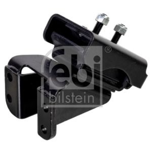 Soporte de motor FEBI BILSTEIN 174417