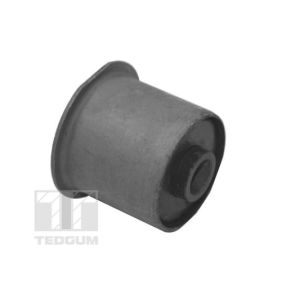 Voorste draagarm silentblock TEDGUM TED97566