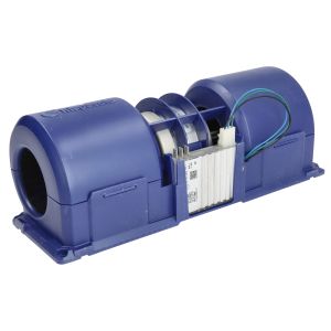 Ventilador BPART 5300114