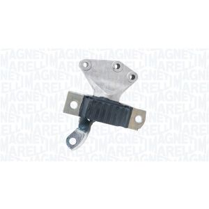 Rolamento, motor MAGNETI MARELLI 030607010551