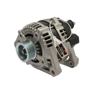 Drehstromgenerator STARDAX STX102322R