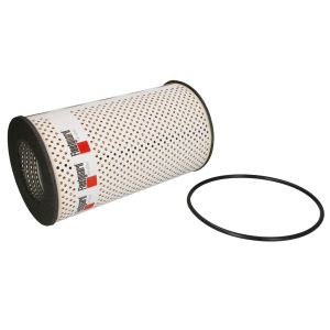 Filtro hidráulico FLEETGUARD HF6081